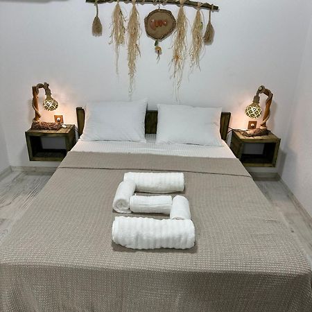 Hotel Scala Çeşme Dış mekan fotoğraf