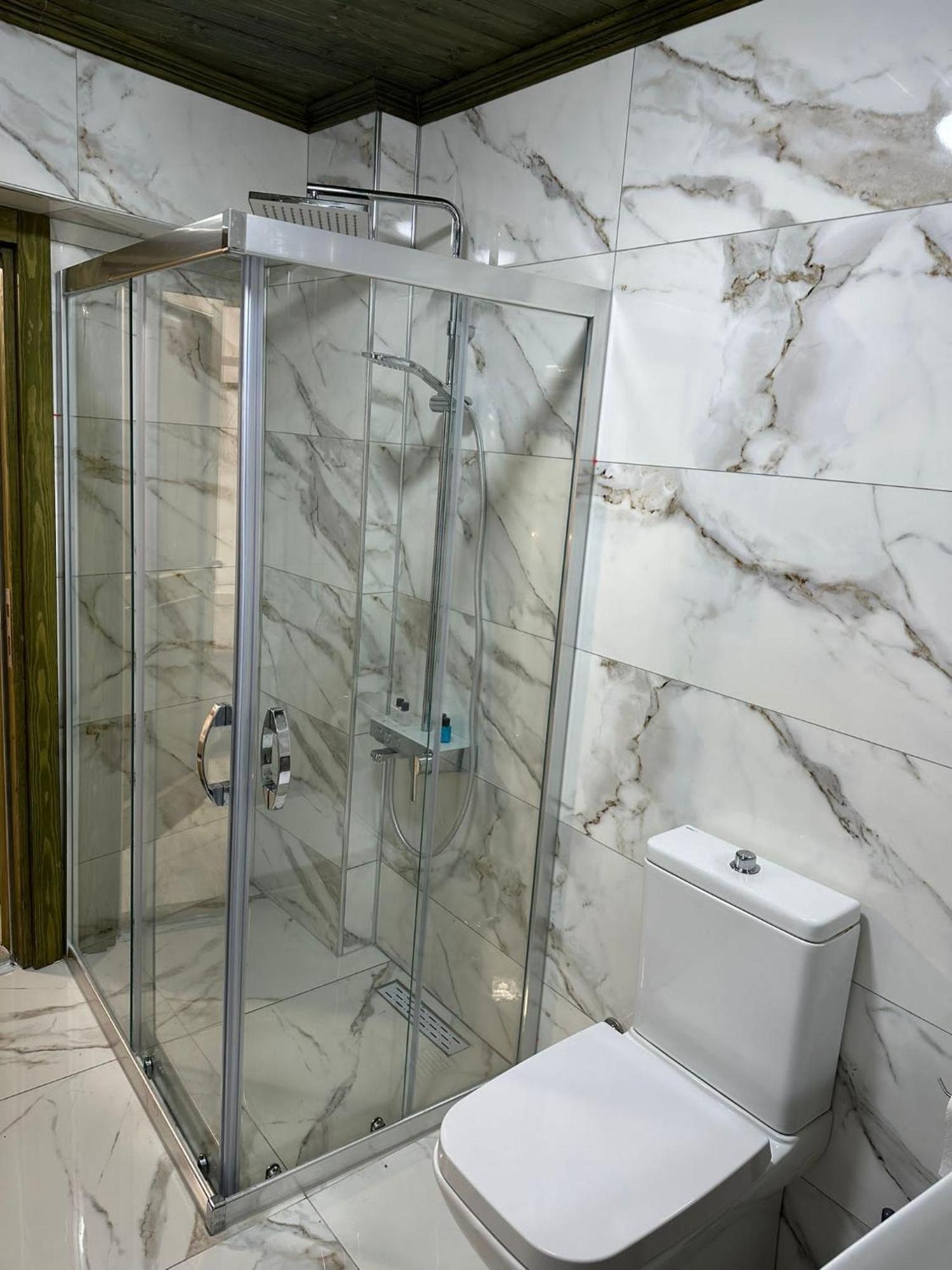 Hotel Scala Çeşme Dış mekan fotoğraf