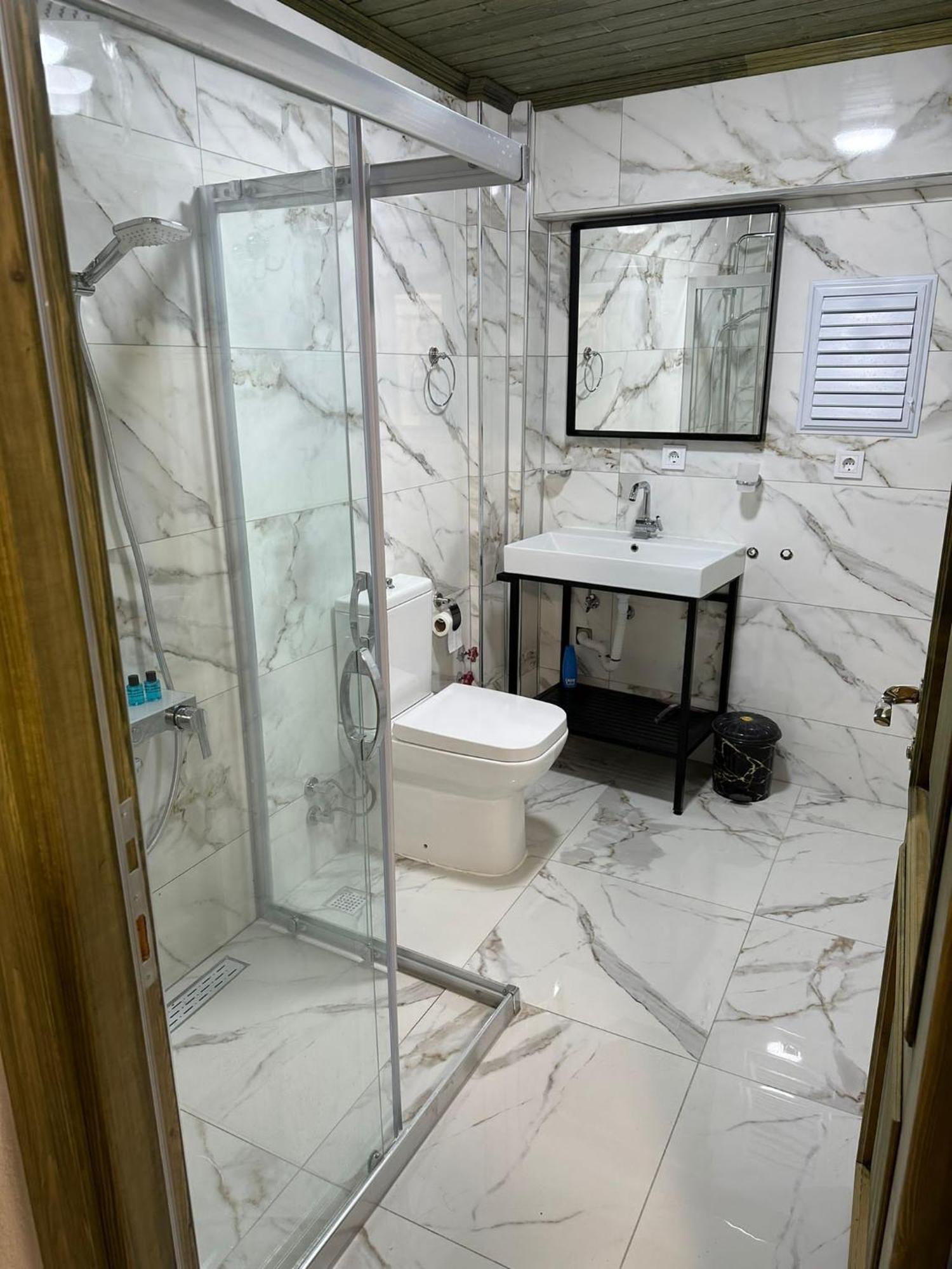 Hotel Scala Çeşme Dış mekan fotoğraf